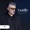 Fares Karam