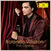 Stream & download Rolando Villazón - The Opera