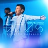 Grandioso Deus (Ao Vivo) - Single