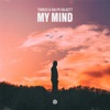 My Mind - Single