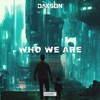 Who We Are - Single, 2023