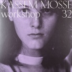 Kassem Mosse - A2