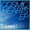 Cosmic Hearts - EP, 2023