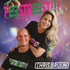 Feestbeest!!! - Single