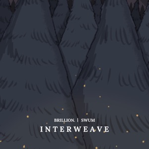 Interweave - Single
