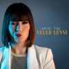 Veled lenni - Single