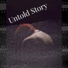 Untold Story - Single