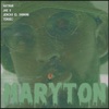 Maryton (feat. Jae S) - Single