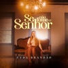 Se Não Fosse o Senhor - Single