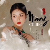 Mang Chủng (feat. DJ TuSo) artwork