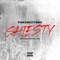 Shiesty (feat. Kaliii & Sexyy Red) - Finesse2Tymes lyrics