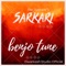 Sarkari Benjo Tune (feat. Vinit Barochiya) - Dwarkesh Studio lyrics