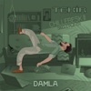 Damla - Single