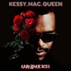 Easy Lover 2023 - Single