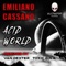 Acid World - Emiliano Cassano lyrics