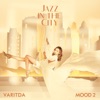 Mood2: Jazz in the City