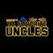 Ya Favorite Uncles Theme Song (feat. Tony Grands) - Mic Mich lyrics