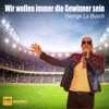 Wir wollen immer die Gewinner sein - Single