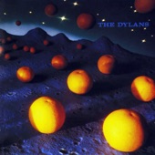 Planet Love by The Dylans