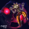 Drop (FNAF Security Breach) (feat. CG5) - Single album lyrics, reviews, download