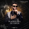 Borbulhas de Amor (Ao Vivo) - Single