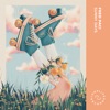 Sunny Days - Single