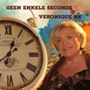 Geen Enkele Seconde - Single