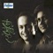 Vyarth He Sarech Taho - Salil Kulkarni & Sandeep Khare lyrics