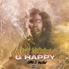 DON'T WORRY BE HAPPY - Single