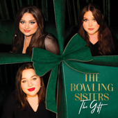 The Gift - EP - The Bowling Sisters