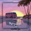 Unforgettable - Single