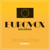 Eurovox Records - The Collection (Vol. 1)