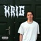 Krig - IO lyrics