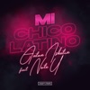 Mi Chico Latino - Single