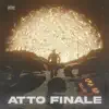 Urania Deluxe: Atto Finale album lyrics, reviews, download