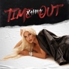 Time Out - Single