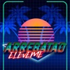 Arrebatao - Single