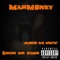 Show Me Some - MarM0ney lyrics