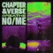 Chapter & Verse, NOME. - Breathe
