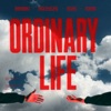 Ordinary Life - Imanbek