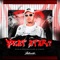 Beat Atari (feat. MC GW) - DJ TG Beats & MC Renatinho Falcão lyrics