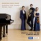 Trio for Horn, Violin and Piano "Hommage à Brahms": II. Vivacissimo molto ritmico artwork