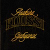 Koussi Koussa (feat. Jahyanai) - Single