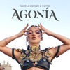 AGONÍA - Single