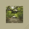 Stream & download High (feat. Coffe Lofi) - Single