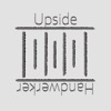 Upside - EP