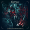 Evergrey - A Heartless Portrait (The Orphean Testament) Grafik