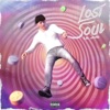 Lost Soul