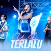 Terlalu - Single