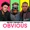 Denis First feat. Tyron Dixon & Iago - Obvious